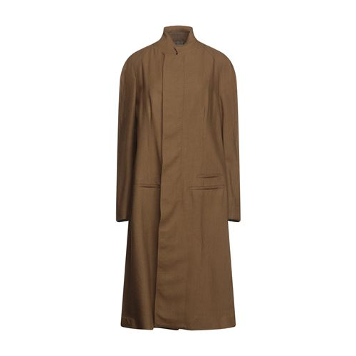 Пальто HAIDER ACKERMANN 16025247MN