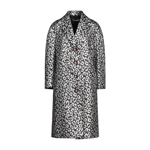 Пальто DOLCE & GABBANA 16025249RP