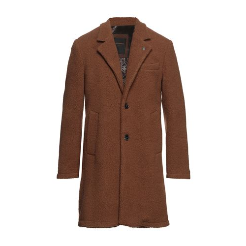 Пальто OFFICINA 36 16025436FC