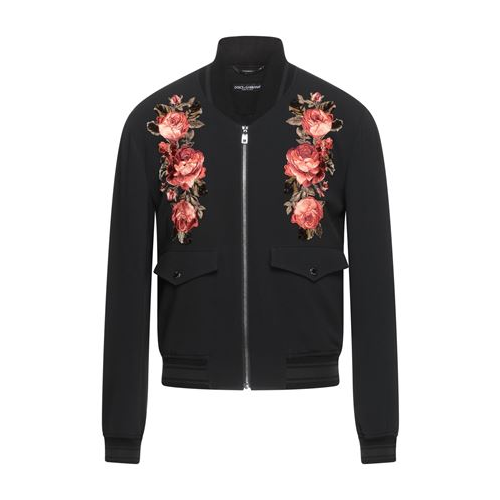 Куртка DOLCE & GABBANA 16025454BG