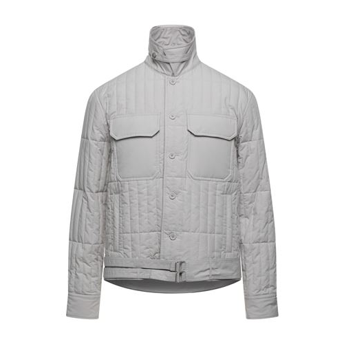 Куртка HELMUT LANG 16025539XA