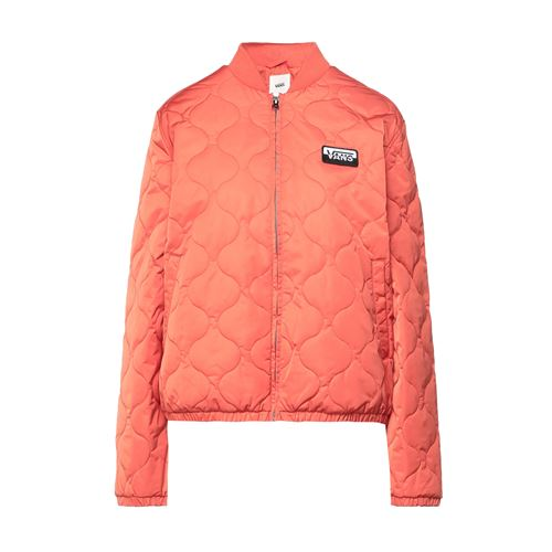 Пуховик VANS 16025589GL