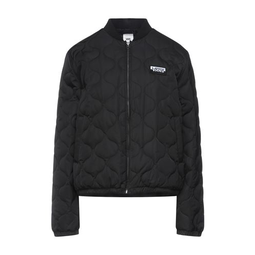 Пуховик VANS 16025589UT