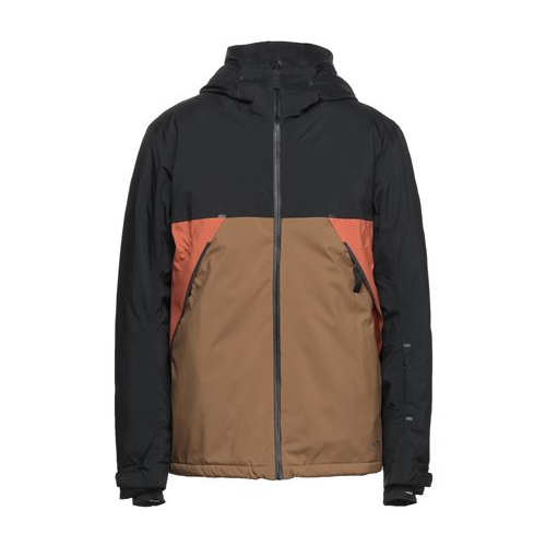 Куртка BILLABONG 16025599WU