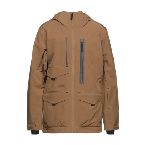 Куртка BILLABONG 16025628AE