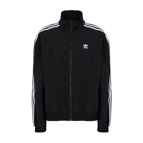 Куртка ADIDAS ORIGINALS 16025714PE