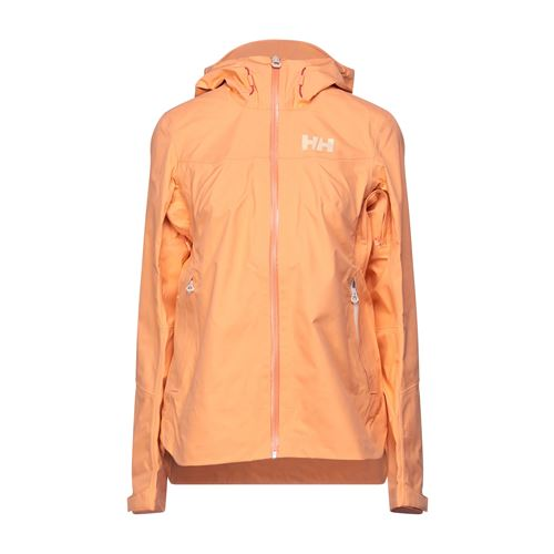 Куртка HELLY HANSEN 16025822JD