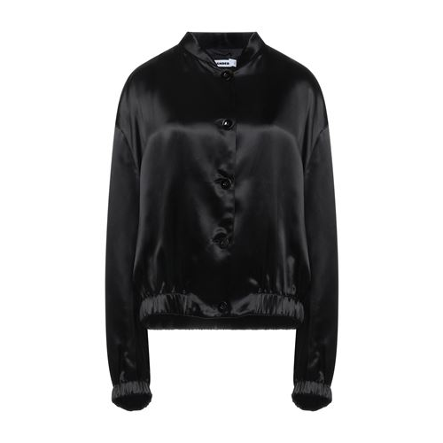 Куртка JIL SANDER 16025835FJ