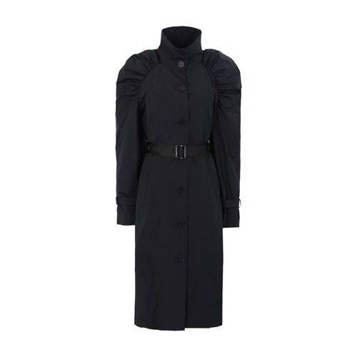 Легкое пальто KARL LAGERFELD 16025852FS