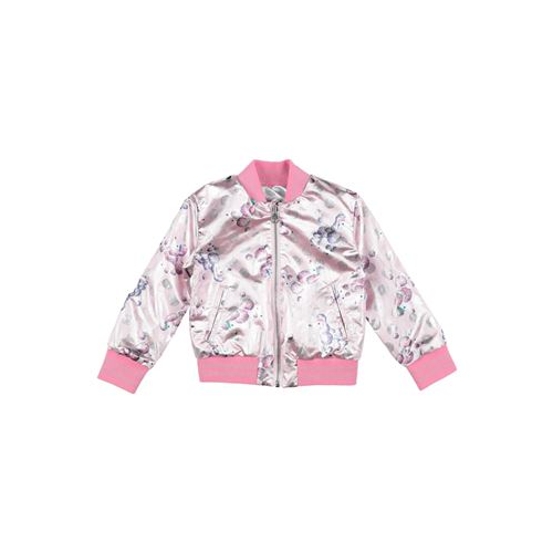 Куртка THE MARC JACOBS 16025915VO