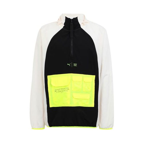 Куртка PUMA 16025925QQ