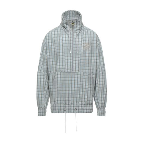 Куртка MAISON KITSUNÉ 16025935SP