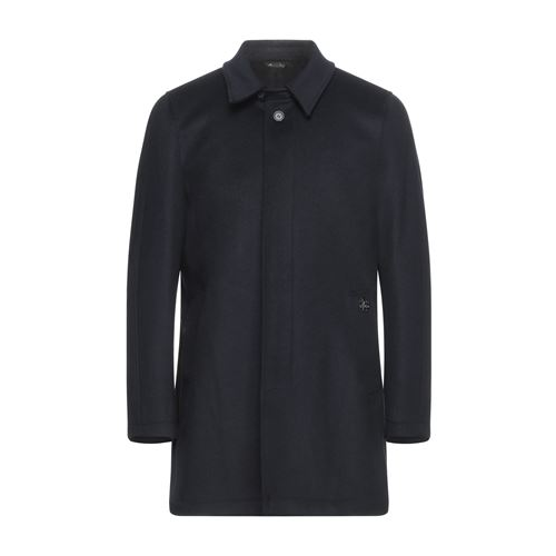 Пальто ROBERTO CAVALLI 16025937WJ