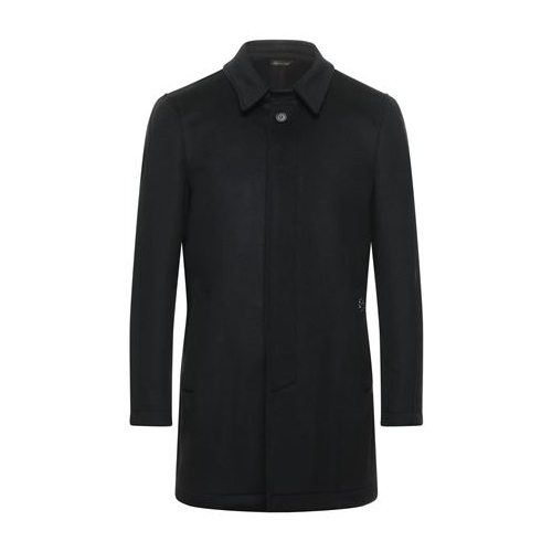 Пальто ROBERTO CAVALLI 16025937VX