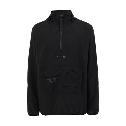 Куртка PUMA 16025930SL