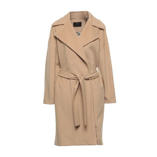 Пальто ROBERTO CAVALLI 16025947PD