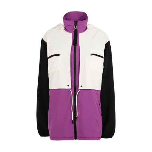 Куртка PUMA 16025940EA