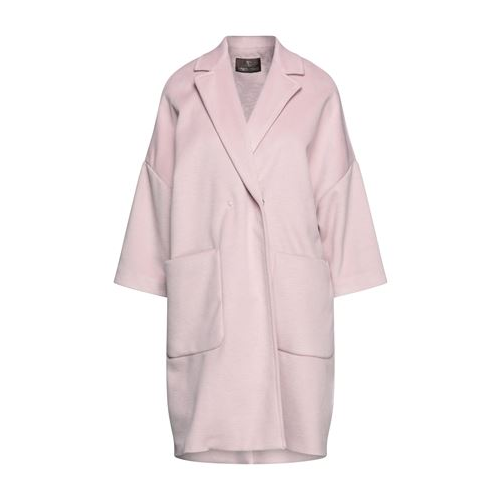 Пальто ROBERTO CAVALLI 16025943MW