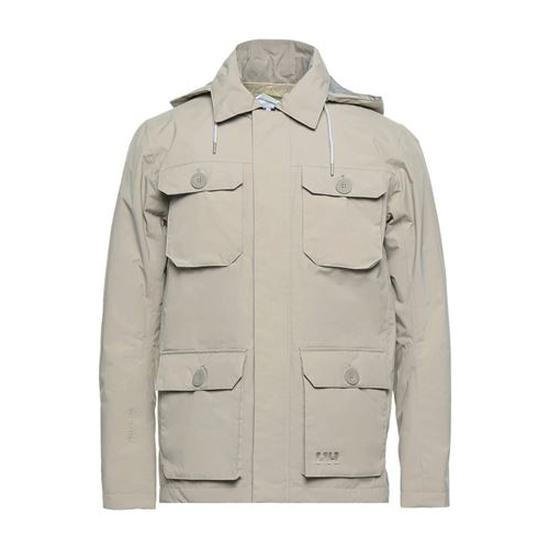 Куртка HELLY HANSEN 16025950CR
