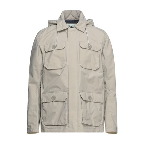 Куртка HELLY HANSEN 16025950BM
