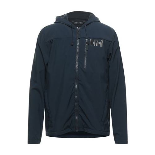 Куртка HELLY HANSEN 16025984RH