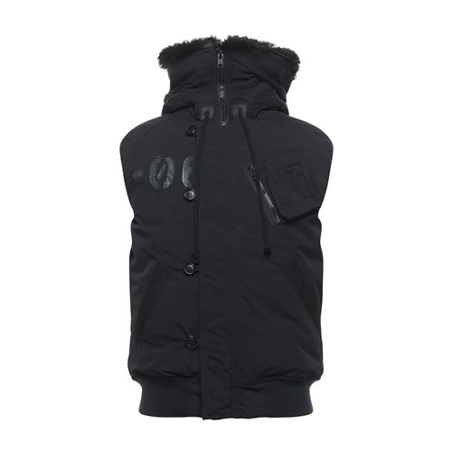 Куртка AERONAUTICA MILITARE 16026089WJ
