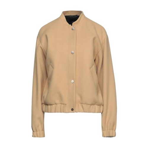 Куртка ARMANI EXCHANGE 16026305AI