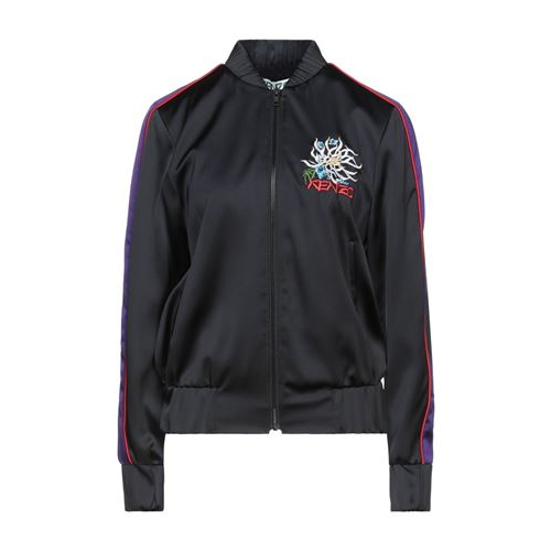Куртка KENZO 16026335KJ