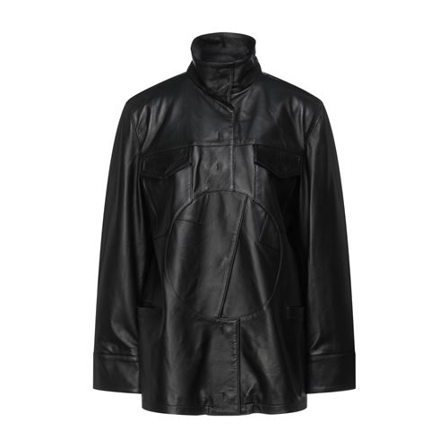 Куртка OFF-WHITE™ 16026370PC