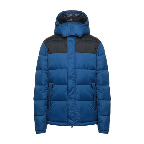 Пуховик NORTH SAILS 16026386QR