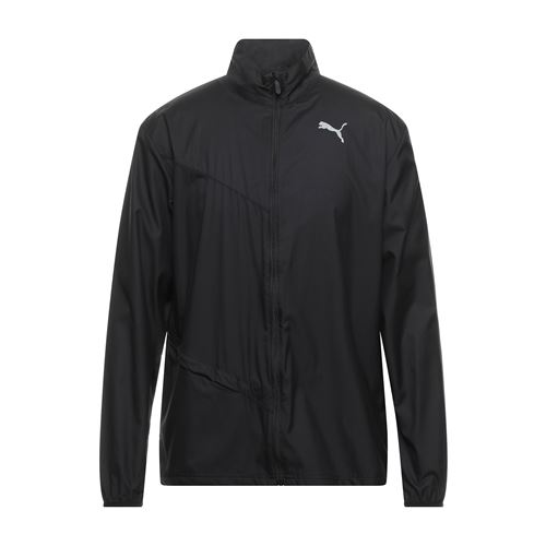 Куртка PUMA 16026520EF
