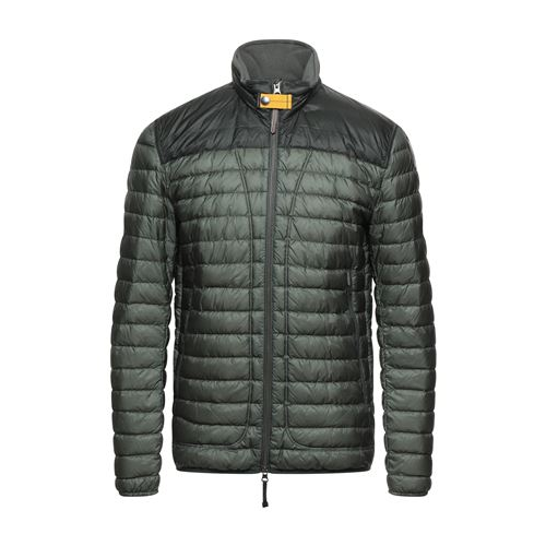 Пуховик PARAJUMPERS 16026800LU