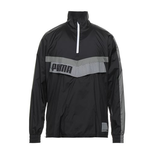 Куртка PUMA 16026810NR
