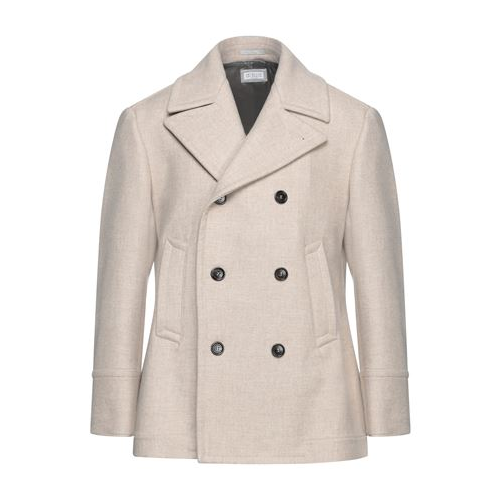 Пальто BRUNELLO CUCINELLI 16026988LB