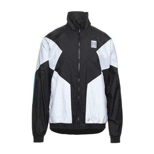 Куртка PUMA 16027268FN