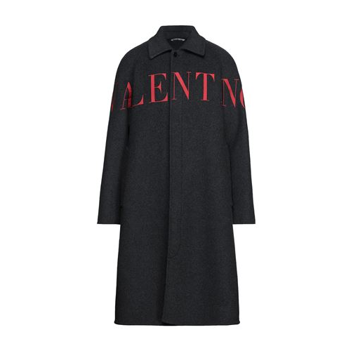 Пальто VALENTINO 16027350WP