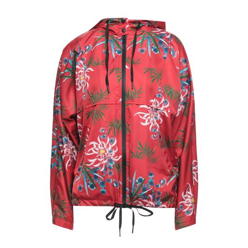 Куртка KENZO 16027388JS