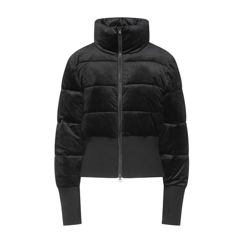 Пуховик UNREAL FUR 16027467FQ