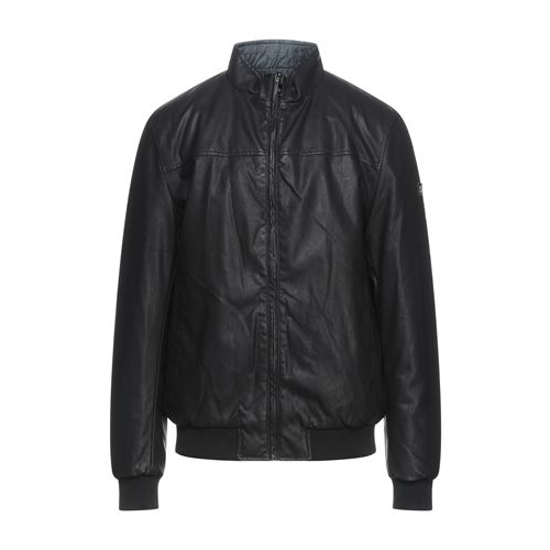 Куртка ROBERTO CAVALLI 16027504ML