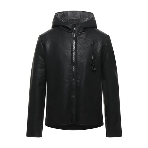 Куртка ROBERTO CAVALLI 16027502DT