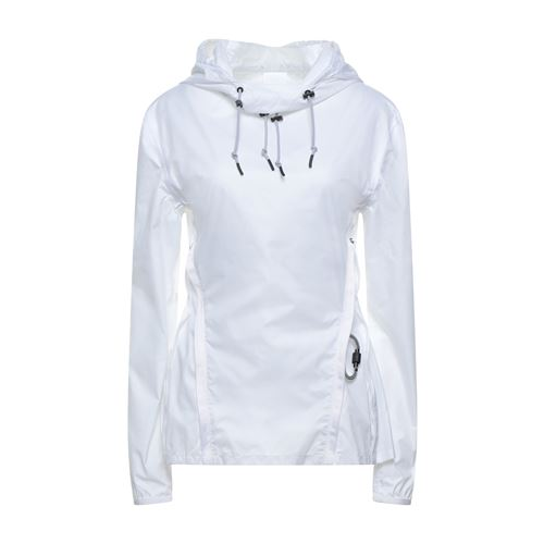 Куртка REEBOK x VICTORIA BECKHAM 16027678PA