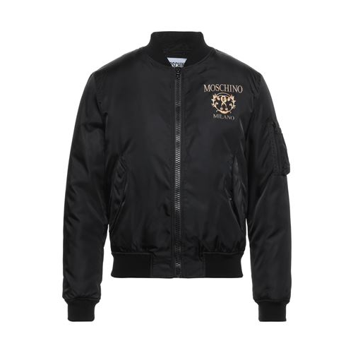 Куртка MOSCHINO 16027913TQ