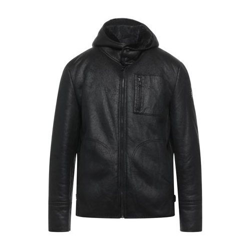 Куртка ROBERTO CAVALLI 16027940AP