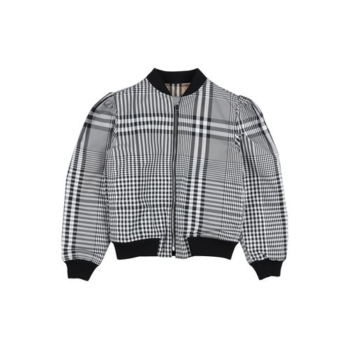 Куртка BURBERRY 16028014JL