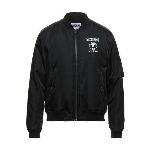 Куртка MOSCHINO 16028179PW