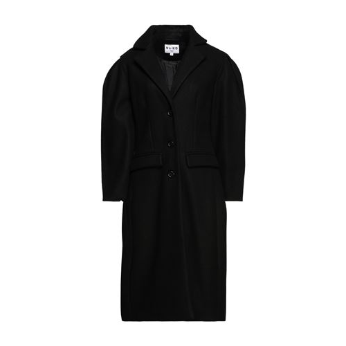 Пальто NA-KD 16028182TM