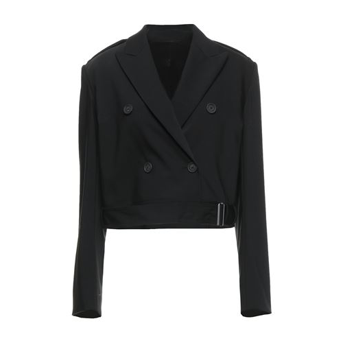 Пиджак HELMUT LANG 16028208VV