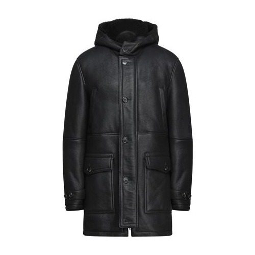 Пальто DONDUP 16028519NX