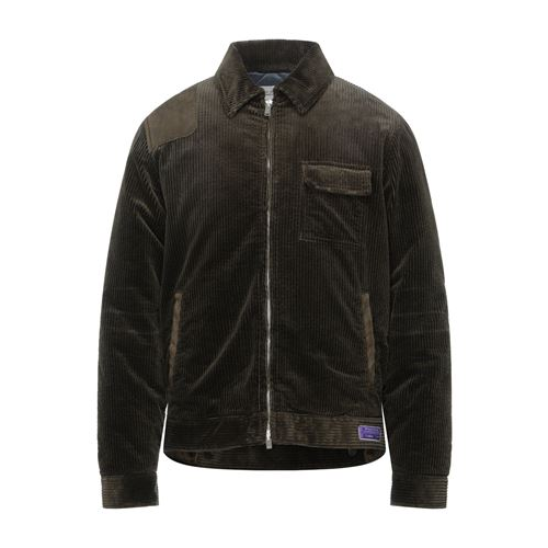 Куртка GOLDEN GOOSE DELUXE BRAND 16028659AW