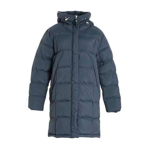 Пуховик HELLY HANSEN 16028886TU